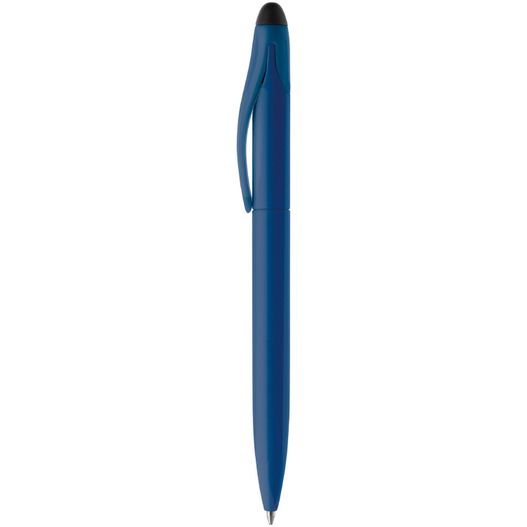 Produktabbildung Stylus Kugelschreiber Touchy Stylus Kugelschreiber Touchy (Bild 1)