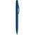 Stylus Kugelschreiber Touchy (Bild 4)