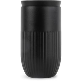 Produktabbildung Sagaform Tova isolierter Becher, 320ml auslaufsicher und spülmaschinenfest Sagaform Tova isolierter Becher, 320ml auslaufsicher und spülmaschinenfest