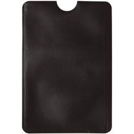 Produktabbildung Kartenhalter Soft Anti Skim Kartenhalter Soft Anti Skim