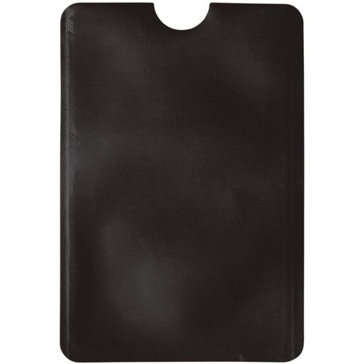 Kartenhalter Soft Anti Skim (Bild 1)
