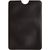 Kartenhalter Soft Anti Skim (Bild 2)