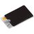 Kartenhalter Soft Anti Skim (Bild 3)