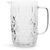 Sagaform Acryl Picknickkanne 1,2 Liter (Bild 1)