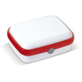 Brotdose Fresh 1000ml