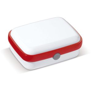 Brotdose Fresh 1000ml