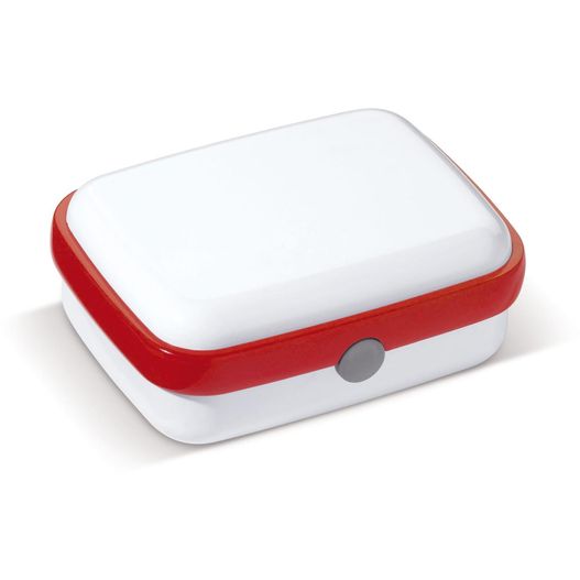 Produktabbildung Brotdose Fresh 1000ml Brotdose Fresh 1000ml (Bild 1)