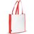 Tragetasche Non-Woven 75g/m² (Bild 1)