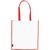 Tragetasche Non-Woven 75g/m² (Bild 3)