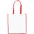 Tragetasche Non-Woven 75g/m² (Bild 2)
