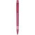 Kugelschreiber Tropic Colour hardcolour (Bild 2)
