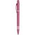 Kugelschreiber Tropic Colour hardcolour