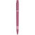 Kugelschreiber Tropic Colour hardcolour (Bild 3)