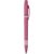 Kugelschreiber Tropic Colour hardcolour (Bild 4)