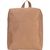 Rucksack aus Kraftpapier (Bild 2)
