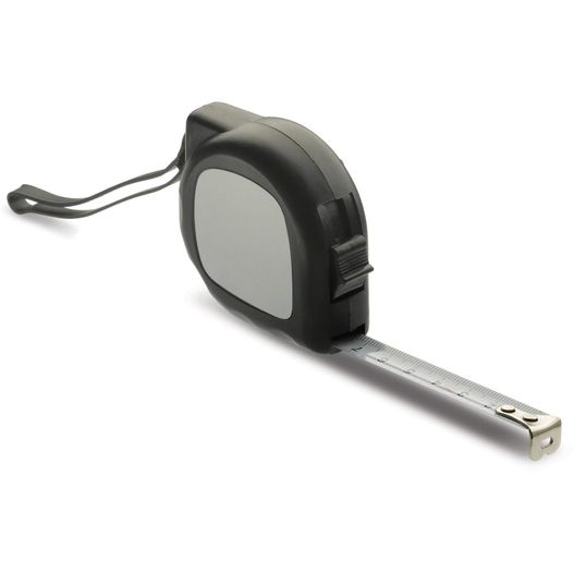 Maßband 3m (Bild 1)