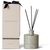 Victorian Luscious Bloom Diffusor (Bild 1)