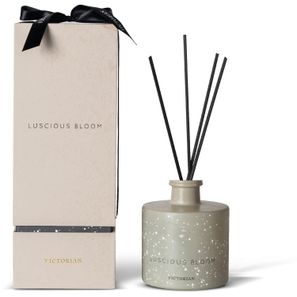 Victorian Luscious Bloom Diffusor