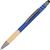 Fidget Spinner Stift