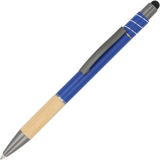 Fidget Spinner Stift (Bild 1)