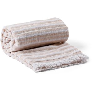 Lord Nelson Victory Melange Badetuch 80x160cm