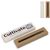 Stiftebox aus recyceltem Milchkarton, 1 Stift (Bild 2)