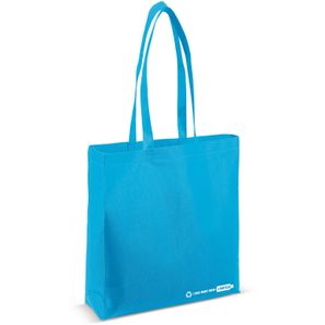 Umhängetasche R-PET 100g/m²