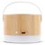 Wireless speaker bamboo 3W (Bild 2)