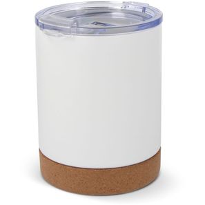 T-ceramic Thermobecher mit Deckel Lena 350ml