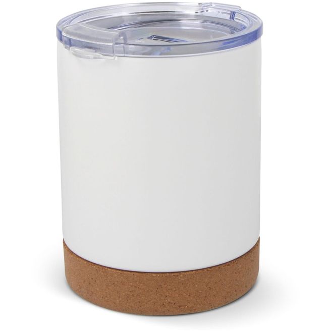 T-ceramic Thermobecher mit Deckel Lena 350ml