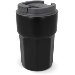 T-ceramic Thermobecher mit Deckel Zambezi 350ml