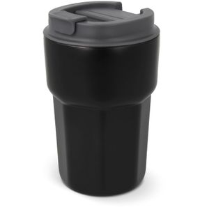 T-ceramic Thermobecher mit Deckel Zambezi 350ml