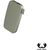 Fresh 'n Rebel Powerbank 6.000mAh USB-C
