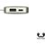 Fresh 'n Rebel Powerbank 6.000mAh USB-C (Bild 3)