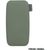 Fresh 'n Rebel Powerbank 6.000mAh USB-C (Bild 4)