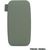 Fresh 'n Rebel Powerbank 6.000mAh USB-C (Bild 4)
