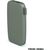 Fresh 'n Rebel Powerbank 6.000mAh USB-C