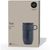 Sagaform Ted isolierter Becher, 280ml auslaufsicher und spülmaschinenfest