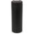 Isolierbecher Flow 400ml