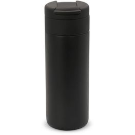 Produktabbildung Isolierbecher Flow 400ml Isolierbecher Flow 400ml