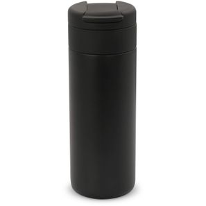 Isolierbecher Flow 400ml