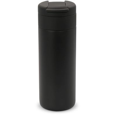 Produktabbildung Isolierbecher Flow 400ml Isolierbecher Flow 400ml