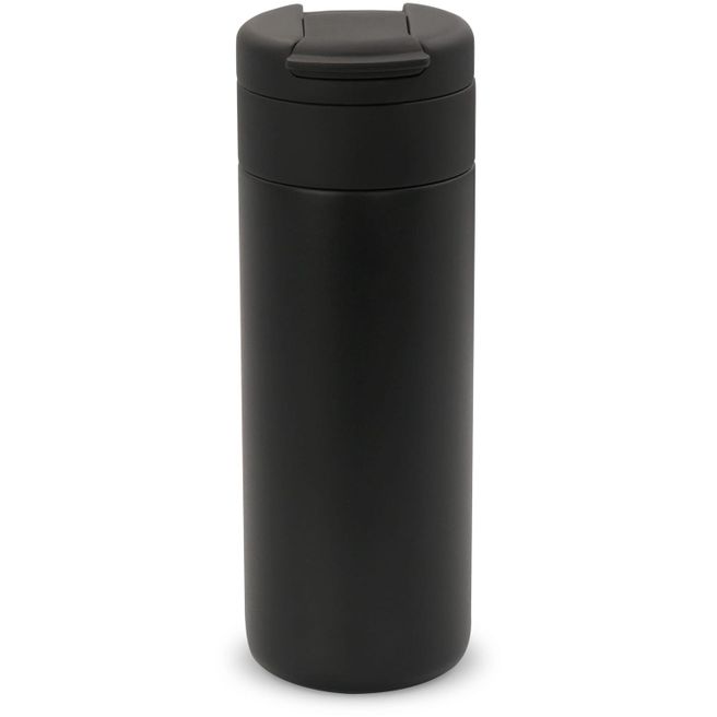 Produktabbildung Isolierbecher Flow 400ml Isolierbecher Flow 400ml