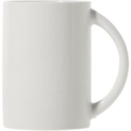 Becher Subli Marseille 300ml