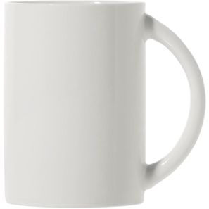 Becher Subli Marseille 300ml