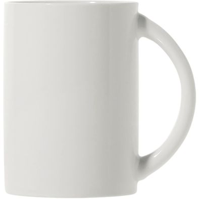 Becher Subli Marseille 300ml