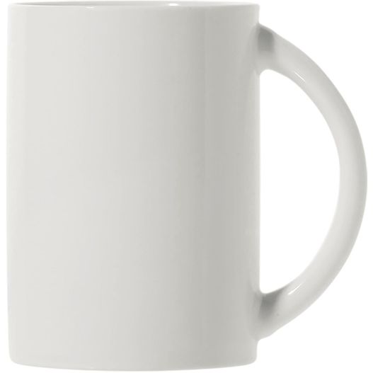 Becher Subli Marseille 300ml (Bild 1)