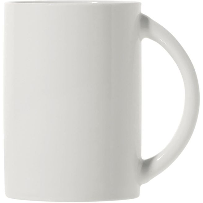 Becher Subli Marseille 300ml