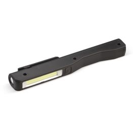 COB-Taschenlampe