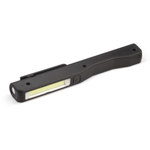 COB-Taschenlampe
